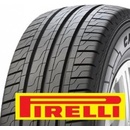 Pirelli Carrier 195/65 R16 100T