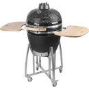 Strend Pro gril Kamado Egg 21"