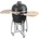Strend Pro gril Kamado Egg 21"