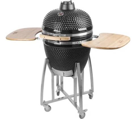 Strend Pro gril Kamado Egg 21"