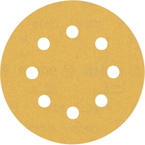 Bosch 2608900798