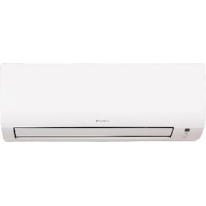 Daikin FTXP25N9 / RXP25N9 Климатици