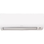 Daikin FTXP25N9 / RXP25N9 Климатици