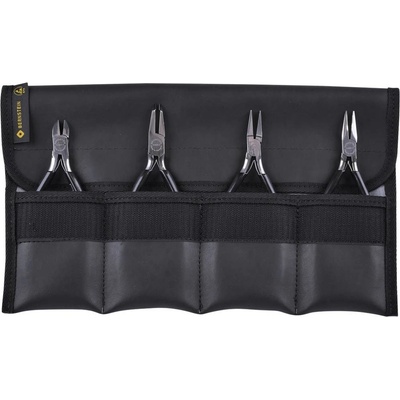 Bernstein Tools 3-960 ESD