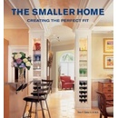 Smaller Home