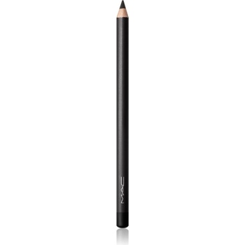 MAC Cosmetics Lip Pencil молив за устни цвят Caviar 1.45 гр
