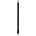 MAC Cosmetics Lip Pencil молив за устни цвят Caviar 1.45 гр