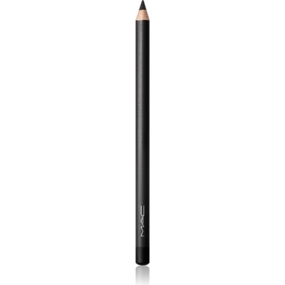 MAC Cosmetics Lip Pencil молив за устни цвят Caviar 1.45 гр