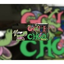 Gon' E-Choo!