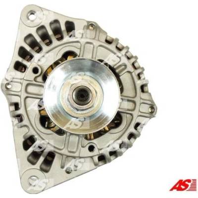Alternátor AS-PL A9059