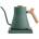 FELLOW Чайник Stagg EKG PRO 0, 9L Matte Green