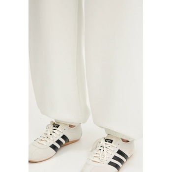 adidas Спортен панталон adidas All SZN в бежово с изчистен дизайн JV9896 (JV9896)