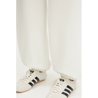 adidas Спортен панталон adidas All SZN (JV9896)