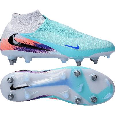 Nike Phantom 6 High Elite SG-PRO Player Edition