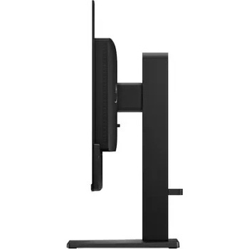 HP OMEN 27q CH0R2E9