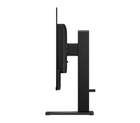 HP OMEN 27q CH0R2E9