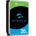 Seagate SkyHawk AI 20TB (ST20000VE004)
