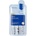 Mediheal Dermaplus Birch Mask - Хидратираща Маска за Лице 1бр/22ml