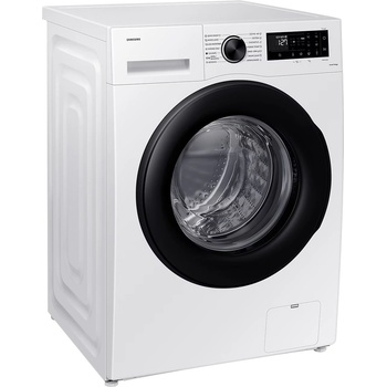 Samsung WW90CGC04DAE