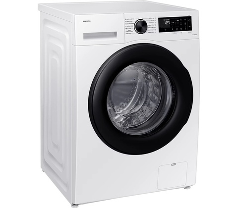 Samsung WW90CGC04DAE