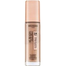 Make-upy Bourjois Always Fabulous 24h make-up 200 30 ml