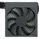 Image 1 of Makki PSU 650W 80 PLUS Bronze V2