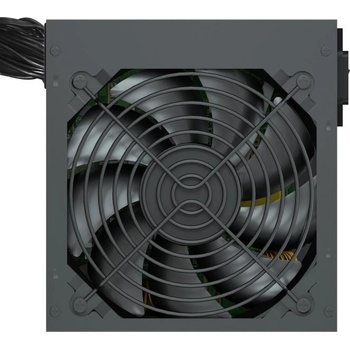 Image 1 of Makki PSU 650W 80 PLUS Bronze V2