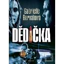 Dědička
