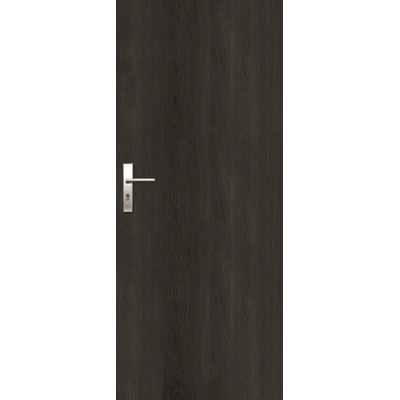 Naturel Entry Vchodové dvere ENTRYJA90L