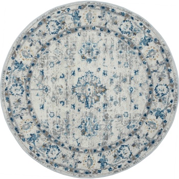 My Flair My Heriz 3 CA60106 Beige béžová