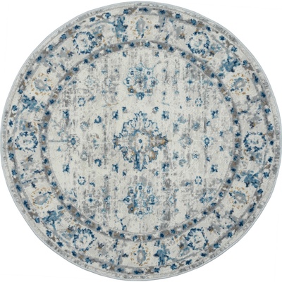 My Flair My Heriz 3 CA60106 Beige béžová