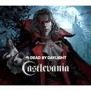 Dead by Daylight - Castlevania Chapter