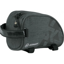 Brašňa na rám SKS Traveller Up