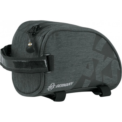 Brašňa na rám SKS Traveller Up