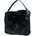 BARTS Чанта Barts Salween bag - Blue (Navy)