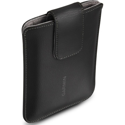 Garmin Universal Carrying Case 5", 6"