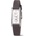 Boccia Titanium 3352-01