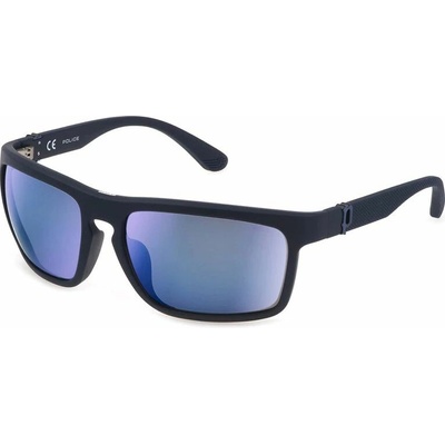 Police SPLF63M6306QS