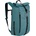 Wild Country Раница за катерене Wild country Flow Back Pack 26 Climbing backpack - Deepwater - размер One Size (502-7758-0111)