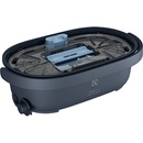 Electrolux EPPCS2