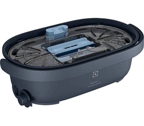 Electrolux EPPCS2