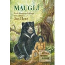 Mauglí