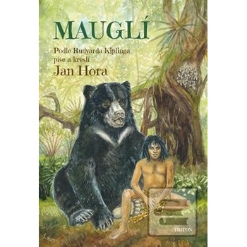 Mauglí