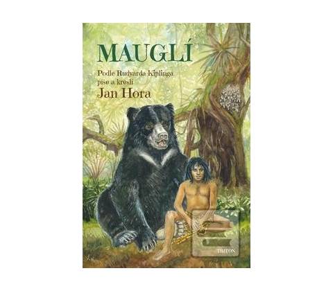 Mauglí