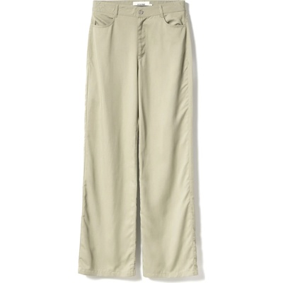 Elvine Дамски ежедневен панталон Elvine Women's Neela Casual trousers - Silver Green - размер 38 (EU) (107-4306-0213)