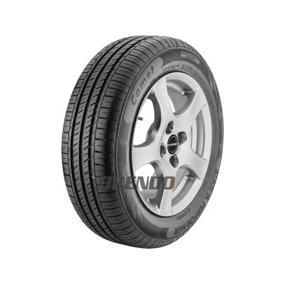 Star Performer Comet ( 175/65 R14 82T )