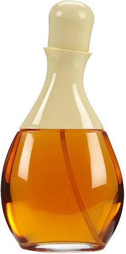 Halston Halston for Women (Classic) EDC 100 ml
