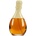 Halston Halston for Women (Classic) EDC 100 ml