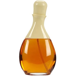 Halston Halston for Women (Classic) EDC 100 ml Парфюми