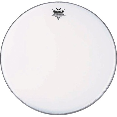 Remo Emperor Coated 14"